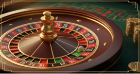 高炮小七钱包应用界面